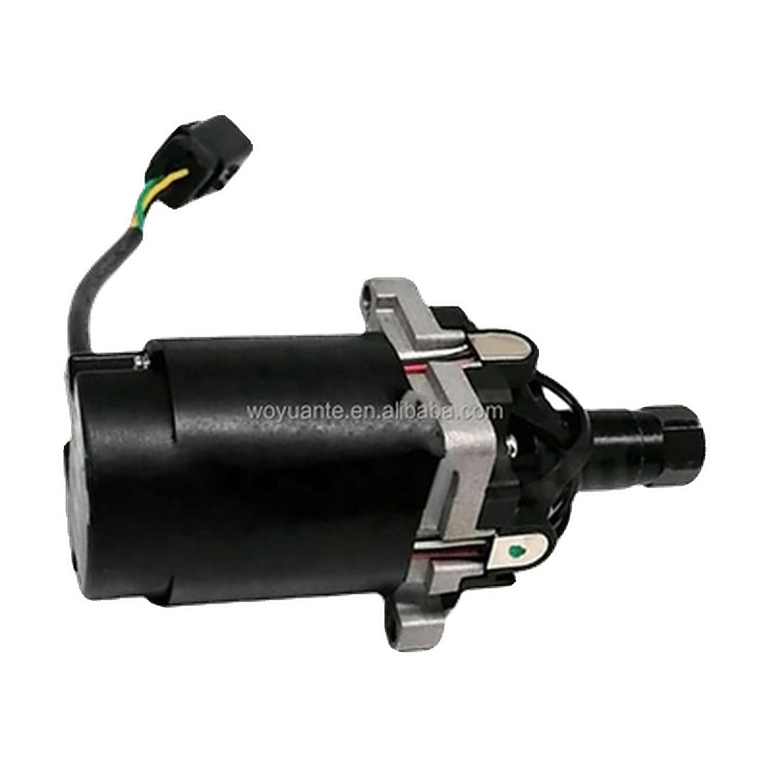 操纵手柄 控制器 487-8455 4878455 适用 发动机 C4.4 C7.1 挖掘机 E323 E330 E336 4878455
