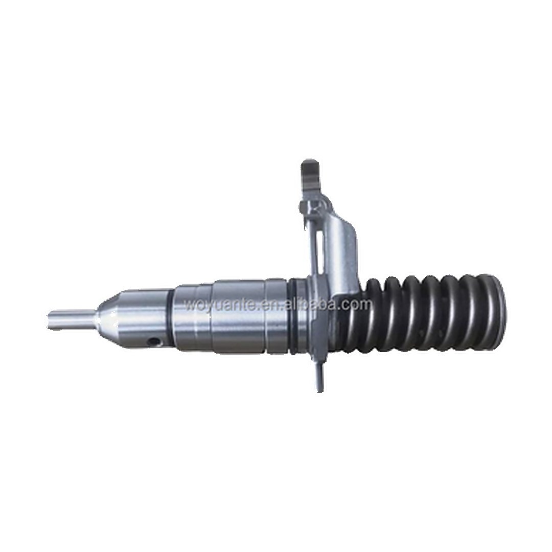 Fuel Injector 0R-8682 127-8216 127-8205 107-7732 for 320B 322C 325B 446B 446D 127-8216 127-8205 107-7732