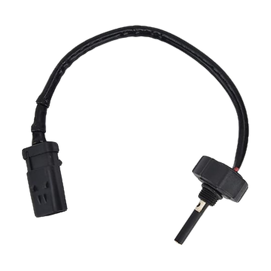 Fuel Level Sensor 423-6434 4236434 for 314E 316E 318E 320E 324E 329E Construction Machinery Parts 4236434