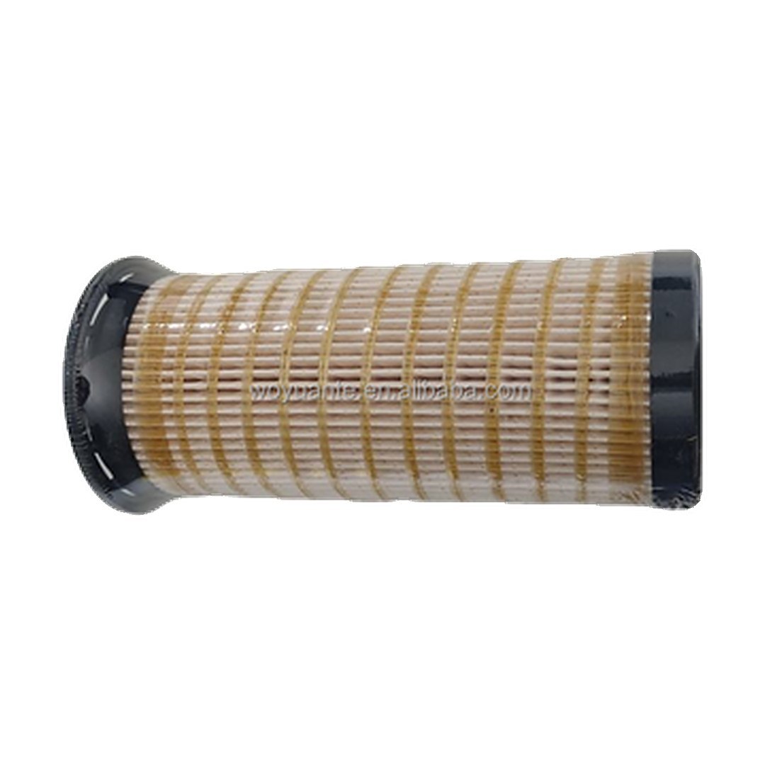 Fuel Filter 434-3928 4343928 for Diesel Excavator Engine 4343928