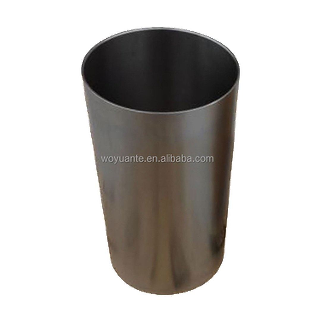 Cylinder Liner 5I-7523 5I7523 for 311B 312B 320L 320B