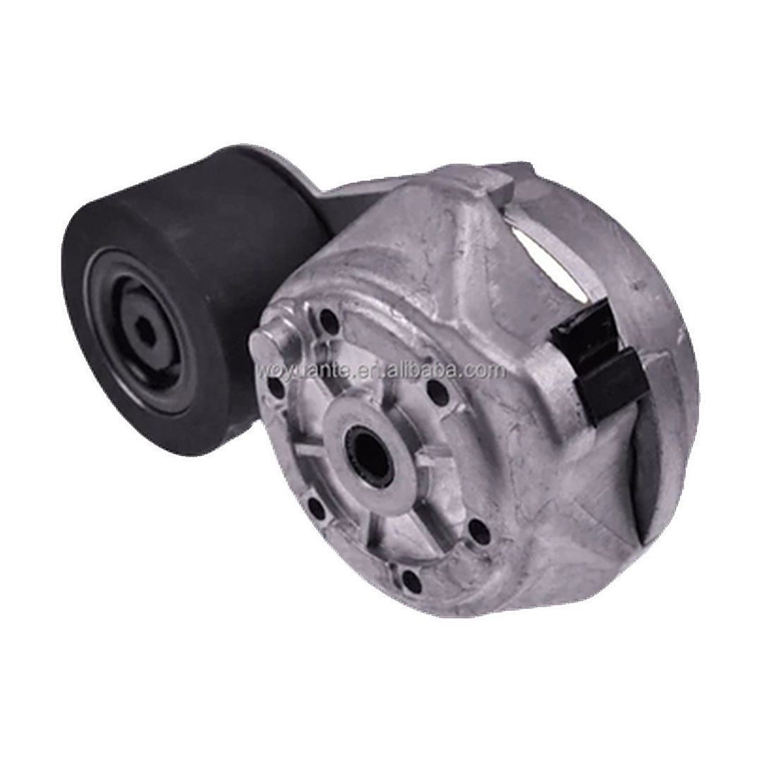 Belt Tensioner 3477963 2002279 for 3406E C15 C9 C13 Tractor D8T Engine 3477963 2002279