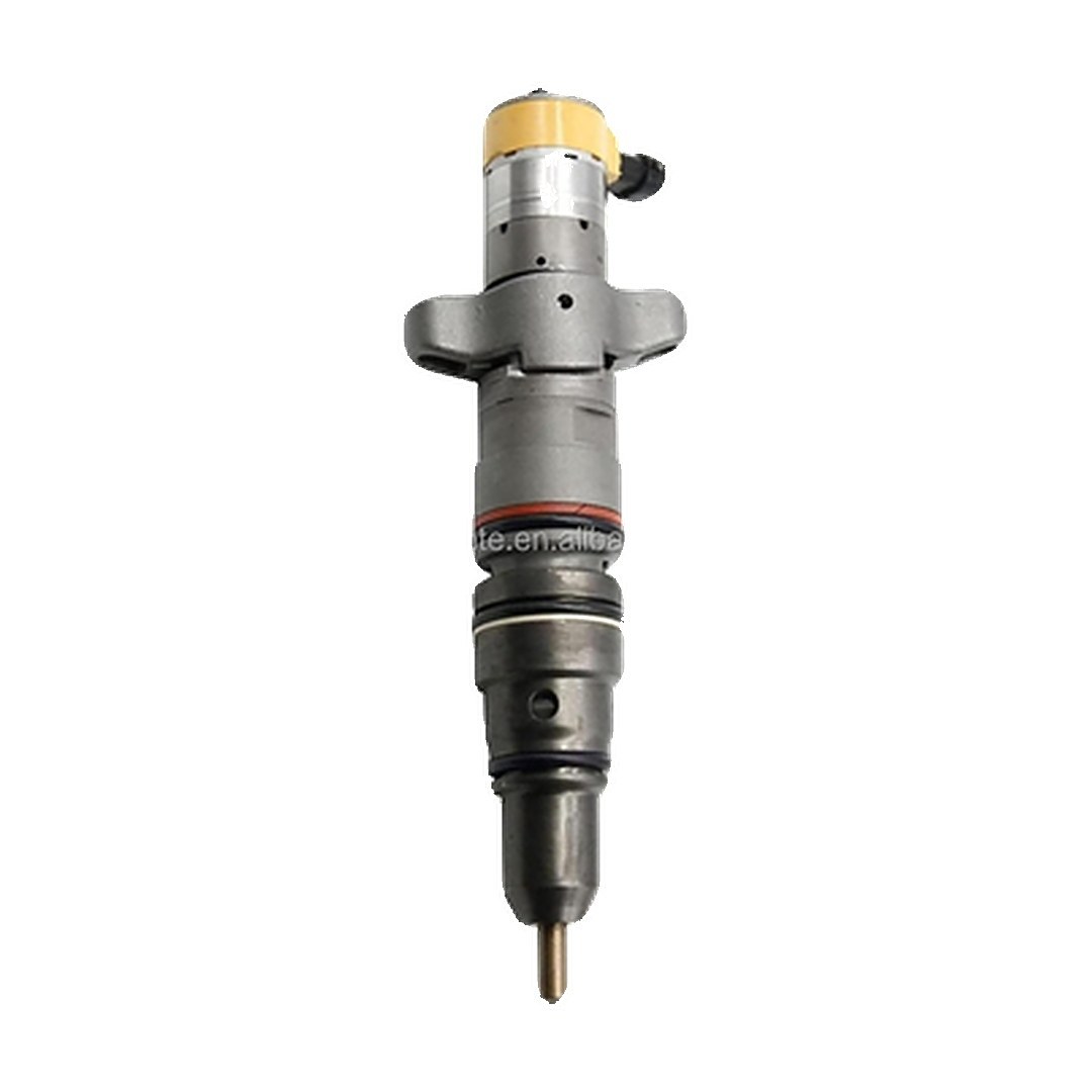 Fuel Injector 233-3535 2333535 for C7 Engine E324D E325D Excavator 2333535