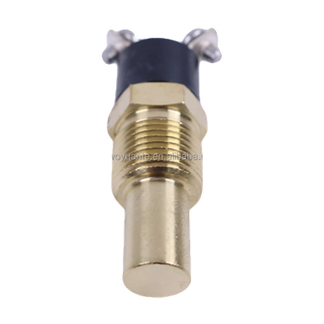 Water Temperature Sensor 203-3222 2033222 for Engine 3306 3406C C18 3412E 2033222