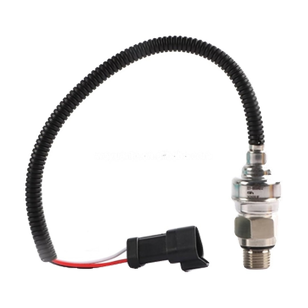 Pressure Sensor 221-8859 2218859 for 312C 312D 315C 315D 320C 320D 2218859