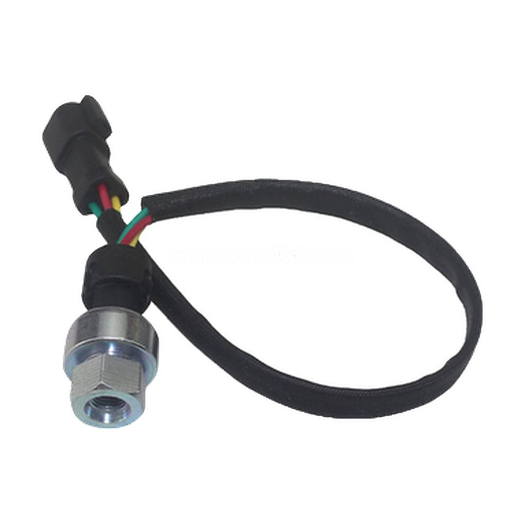 Oil Pressure Sensor 290-5825 2905825 for Engine 3054C 3054E C4.4 2905825