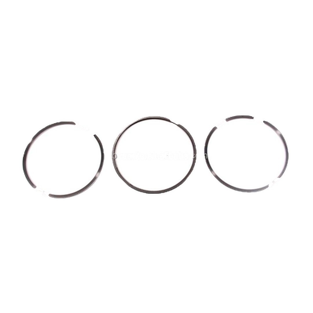 Piston Ring Set 211-4321 2114321 for 3306 Diesel Engine Construction Machinery Parts 2114321