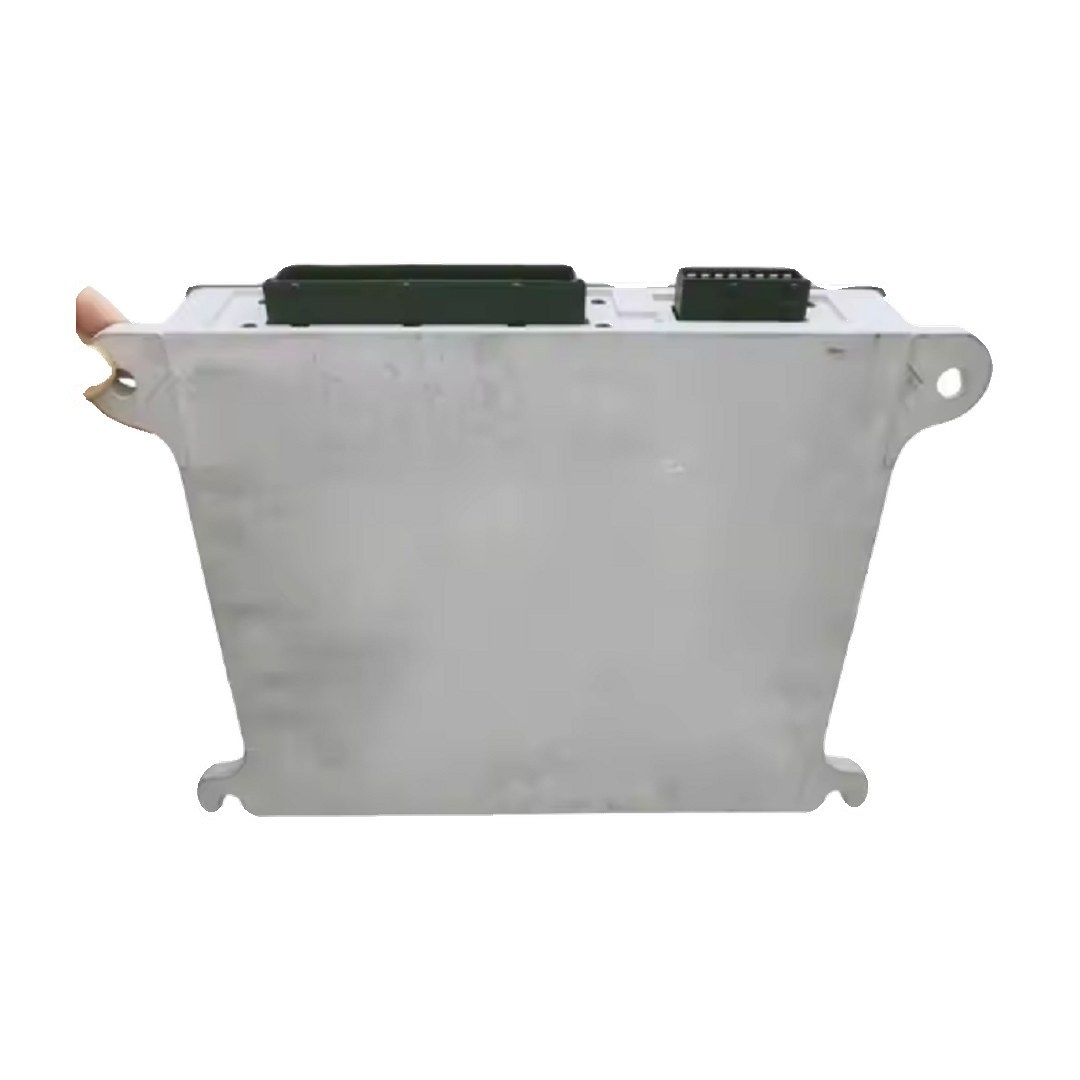 适用 沃尔沃 320B EC200 EC210D 14594708 14594707 14514090 ECM 控制器 60100000 VOE60100000 控制器 EC210B 14594708 14594707 14514090 60100000