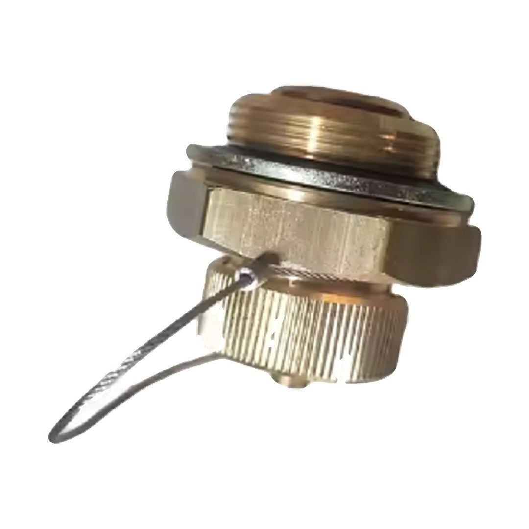 EC700CHR OEM Part NO. VOE15128018 阀 15128018 阀 配件 15128018 15128018