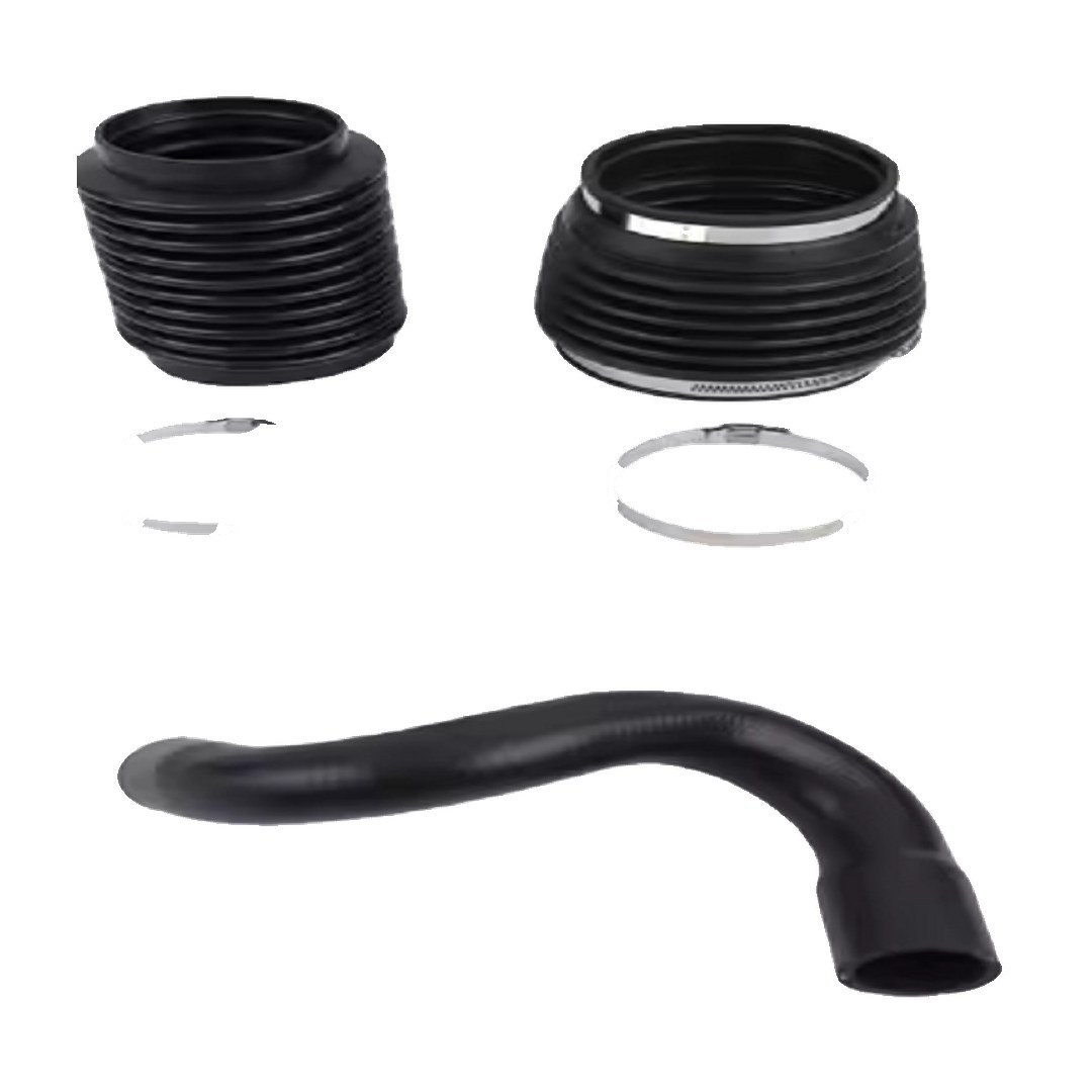 280 290 Marine 配件 bellows 维修包 replacement 876294 876631 876294 876631