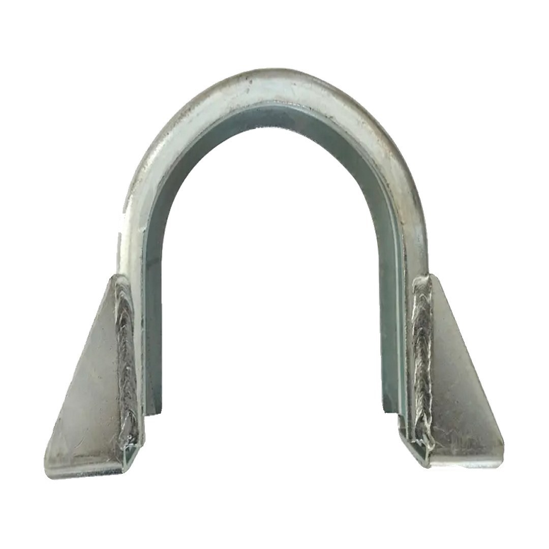 263006 盖板 环 Holder OE Number by 263006