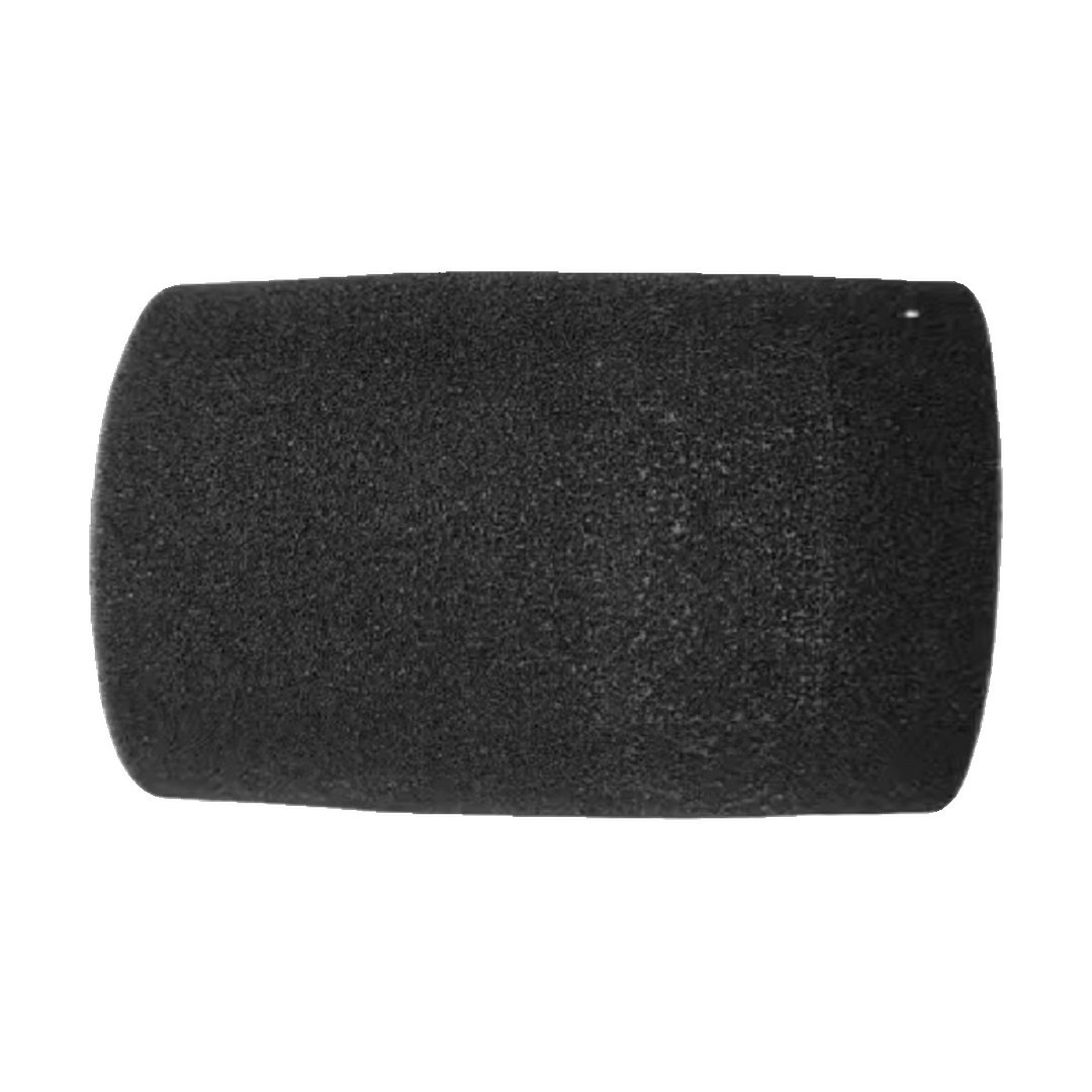 Suitable for Volvo 3580509 Engine air filter element D2-75 Foam sleeve Construction Machinery Parts 3580509
