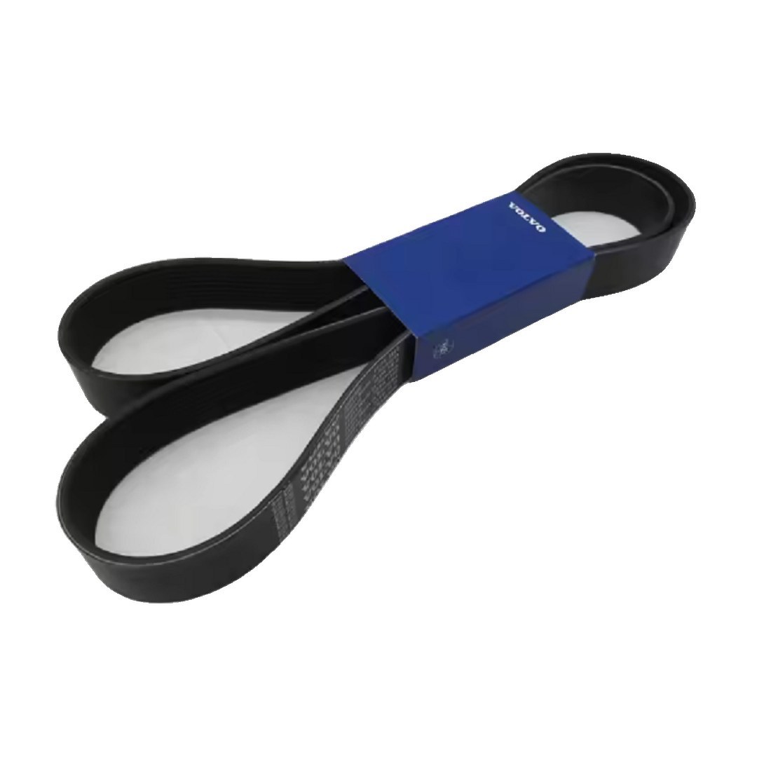 Penta OEM V-Ribbed Belt23764900 工程机械 配件