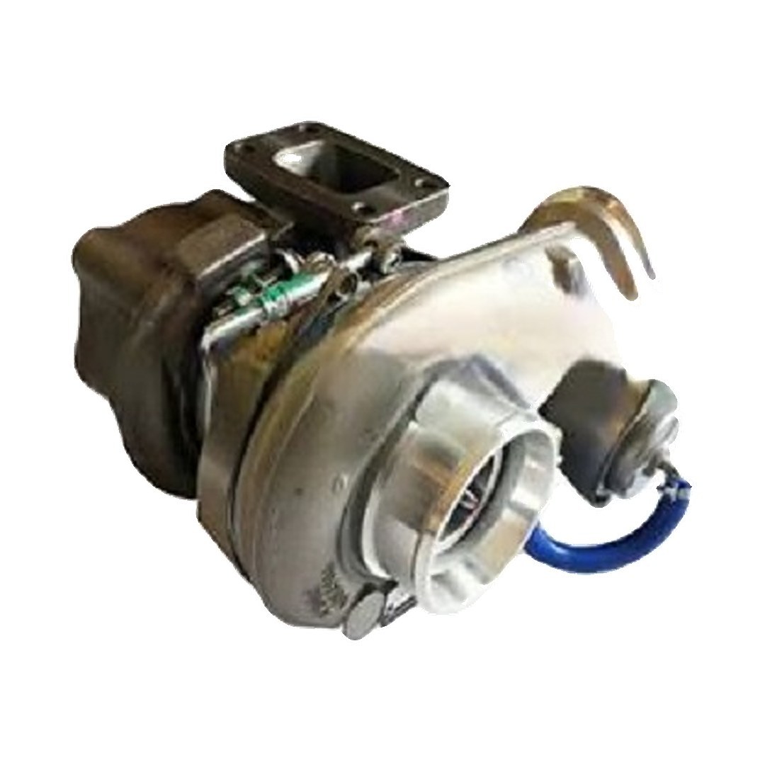 道依茨 涡轮增压器 TCD2013 L04 2V 04298278 04298278
