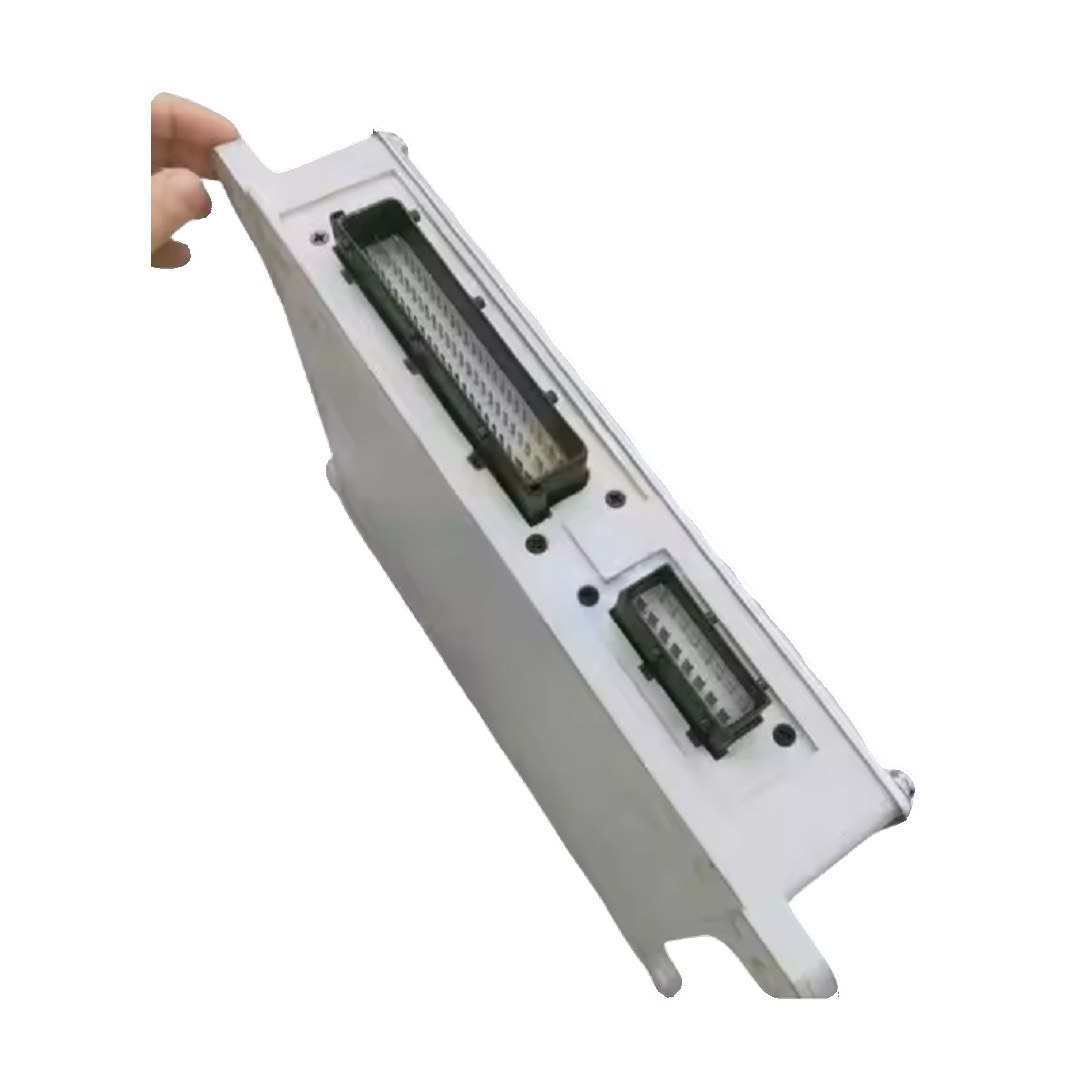挖掘机 ECU 控制器 14594708 14594708