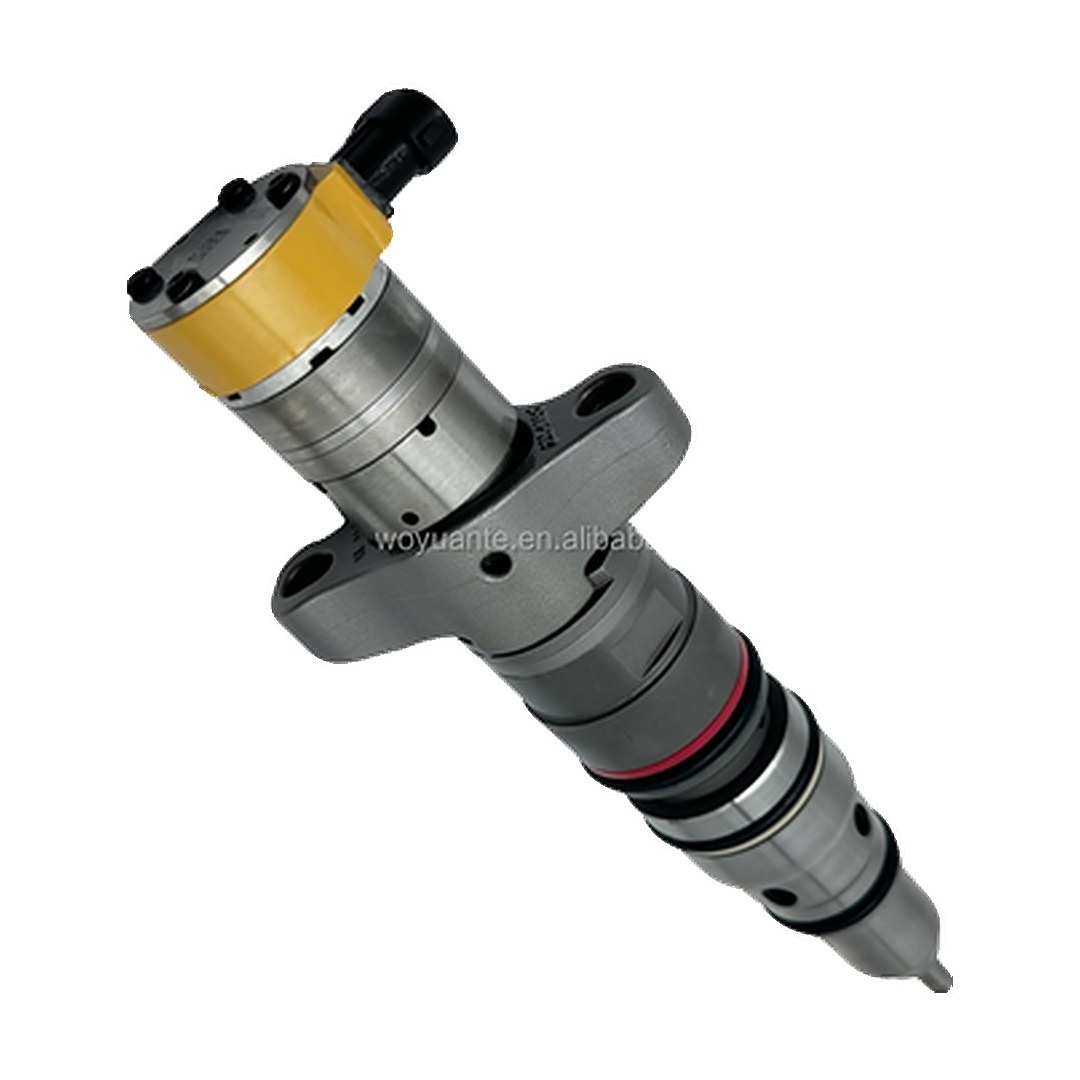 喷油器 235-9649 2359649 适用 C9 发动机 E330C 330C 330CL 330CMH 挖掘机 2359649