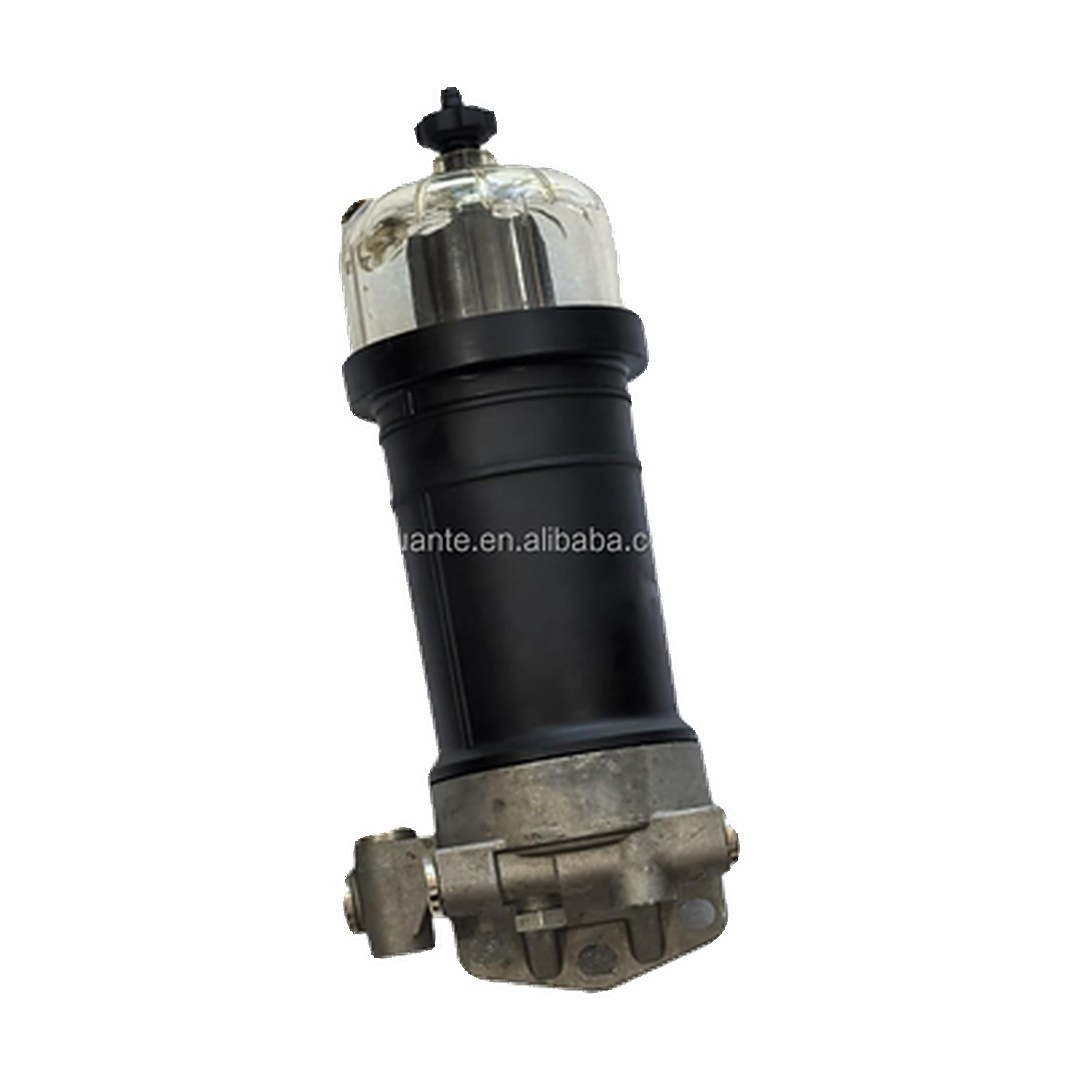 水 Separator 燃油滤芯 360-8959 368-3976 363-6571 适用 E320E E312D E323D E324D 工程机械 配件 360-8959 368-3976 363-6571