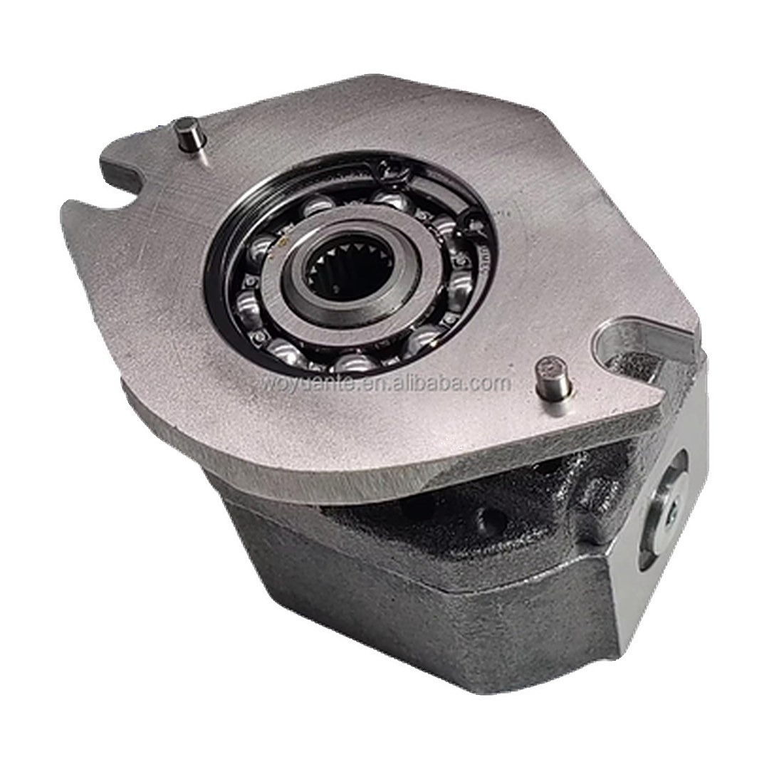 Fuel Transfer Pump 162-9612 1629612 for 322C 325C 3126B 953C 963C 1629612