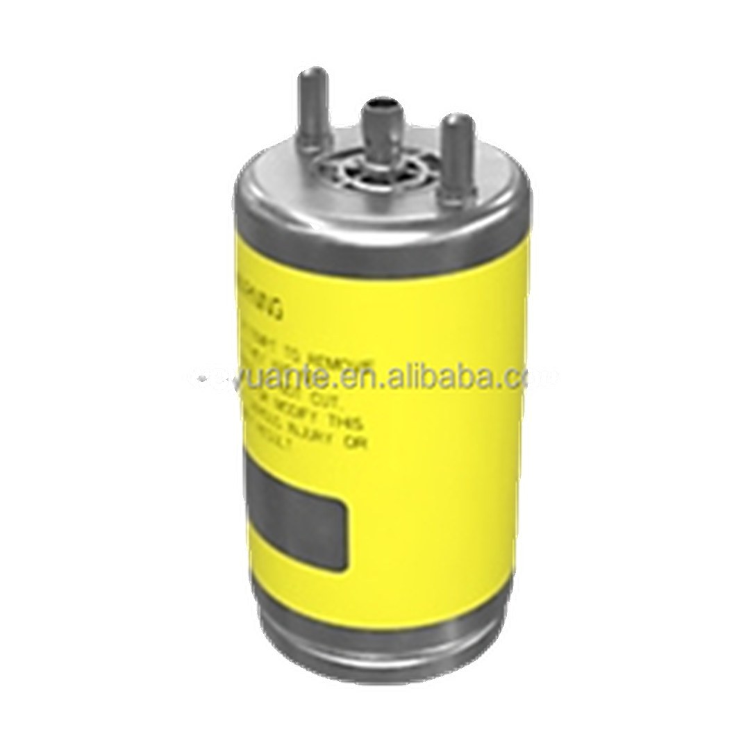 Actuator Assembly 1548042 for 725 725C 730 730C 735 735B 740 740B 1548042