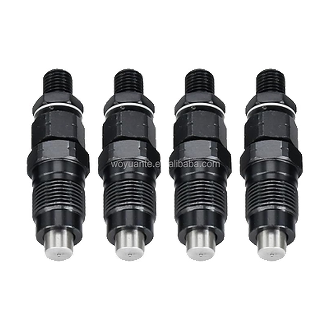 Fuel Injector 252-1446 2521446 154-3018 for 3024C 3024 C2.2 3013C 216B 2521446