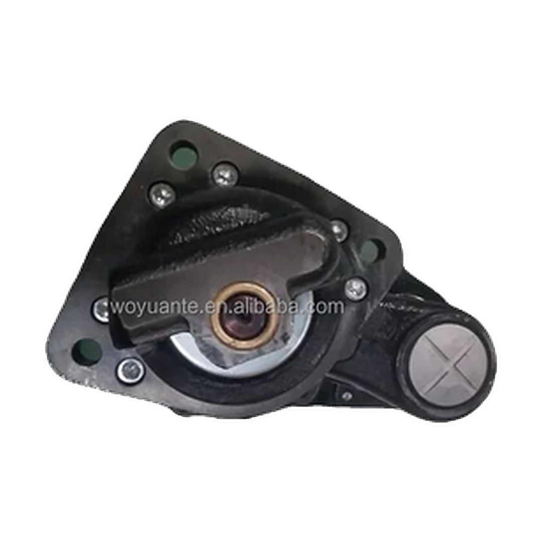 Starter Motor 4N0241 9X0354 for 3204 Loader 931B 931C 935B Engine 12V 10T