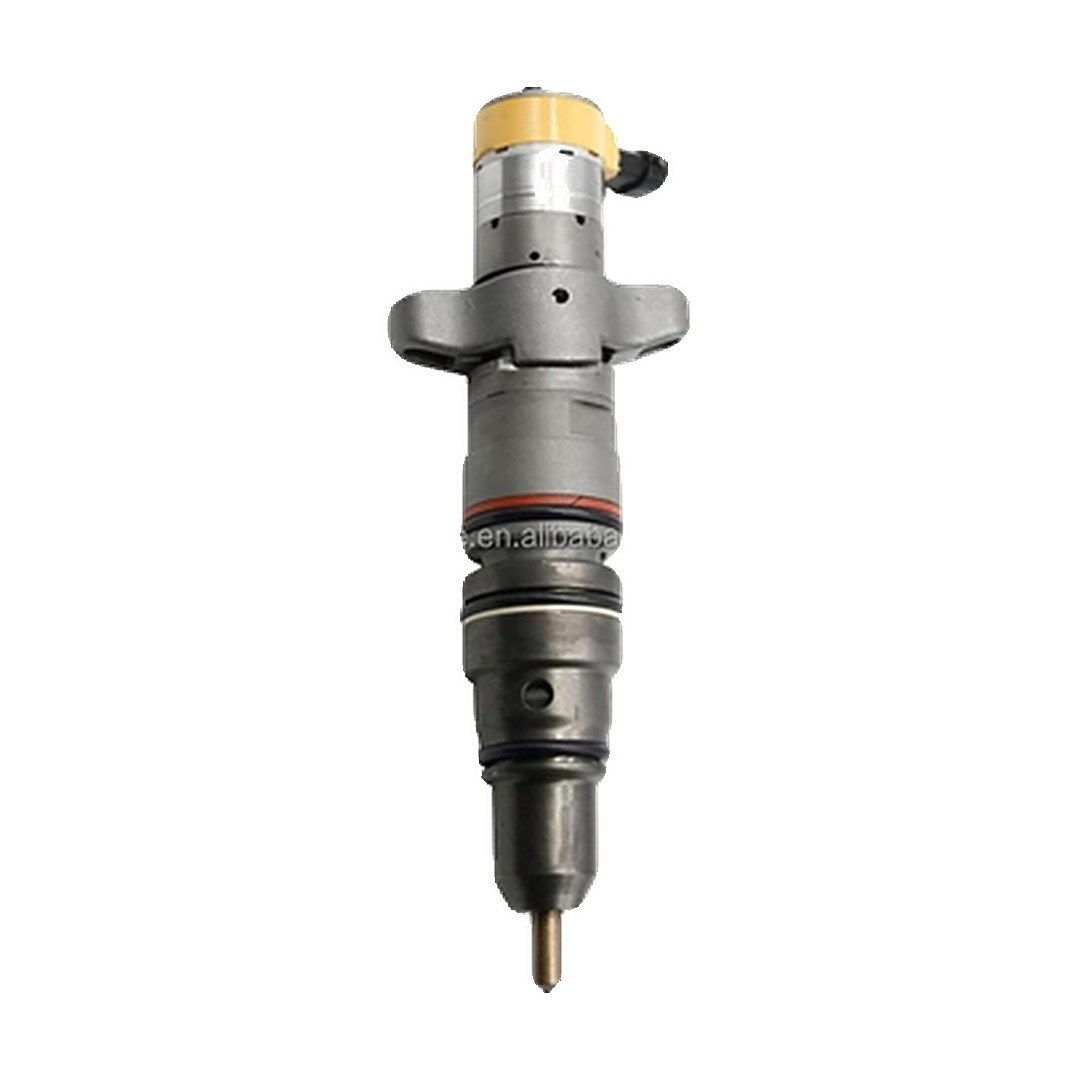 Fuel Injector 387-9427 3879427 for C7 Engine 324D 325D 329D Excavator 3879427