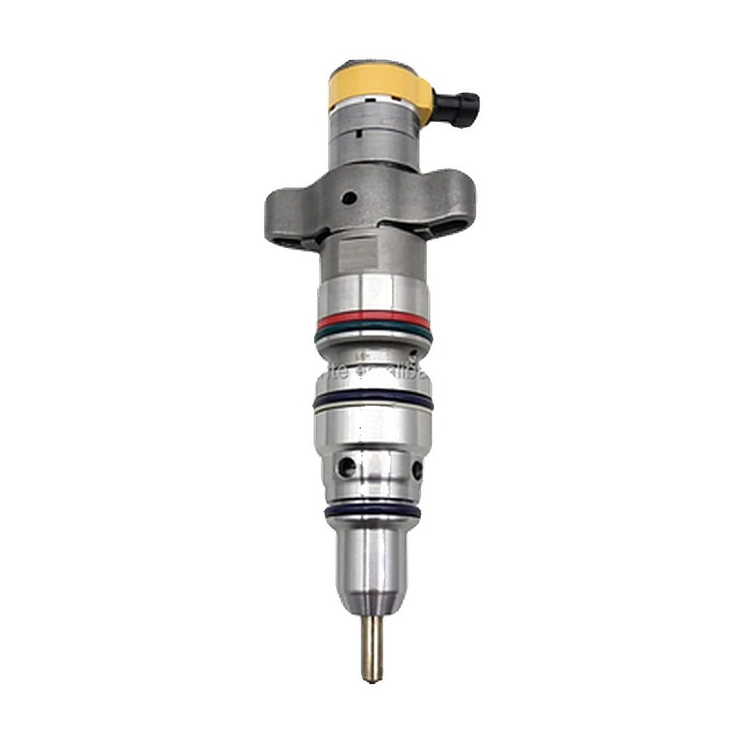 Fuel Injector 328-2580 3282580 for C9 Engine 330D 336D Excavator 3282580