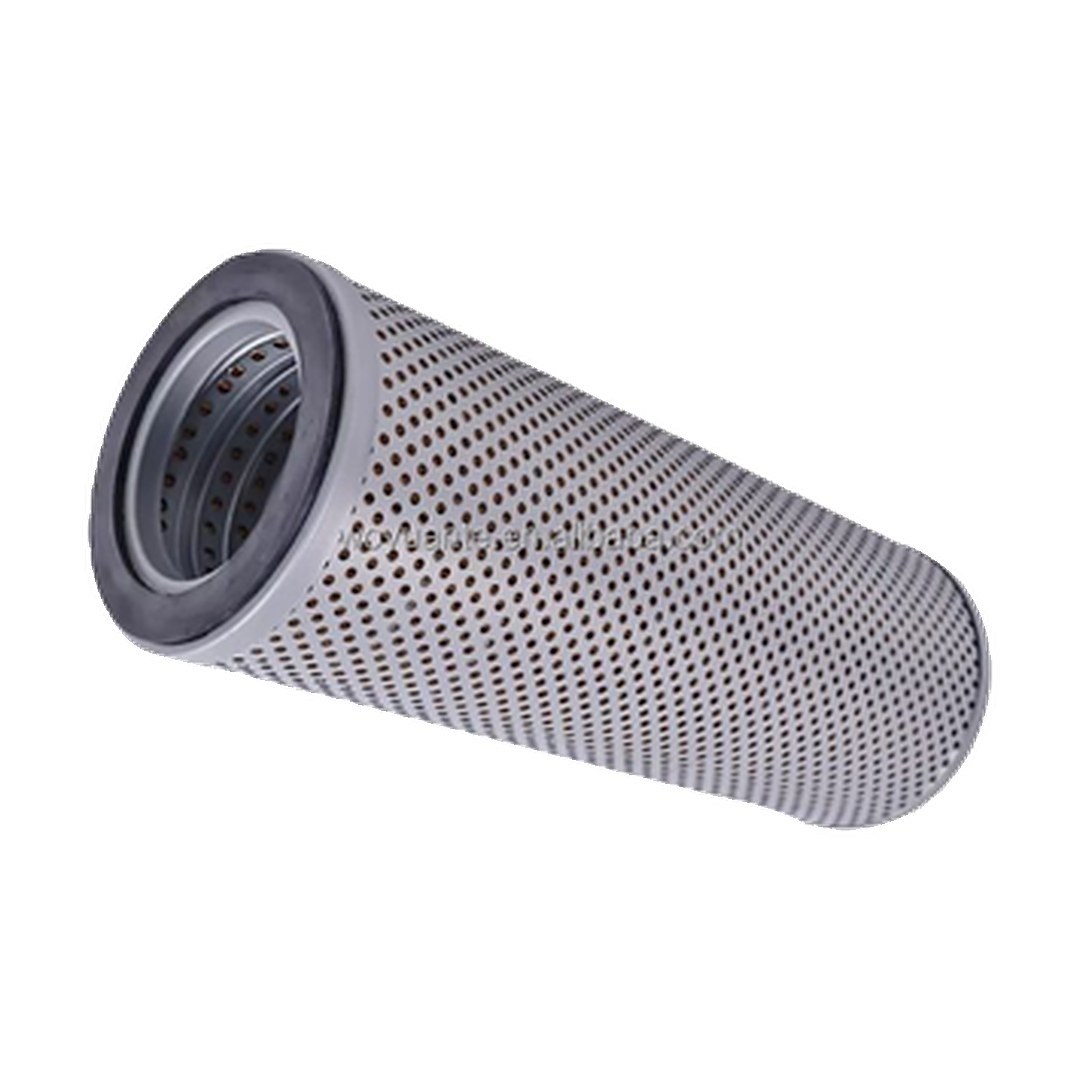 Hydraulic 滤清器 093-5369 200-3259 适用 挖掘机 307 307B E70 E70B 093-5369 200-3259