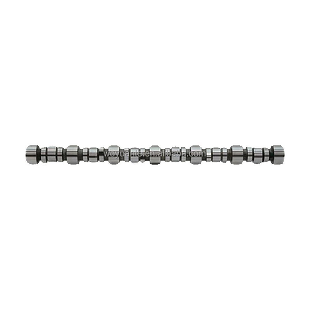 Camshaft 139-0538 10R-3292 for Excavator Engine C15 6NZ 139-0538 10R-3292