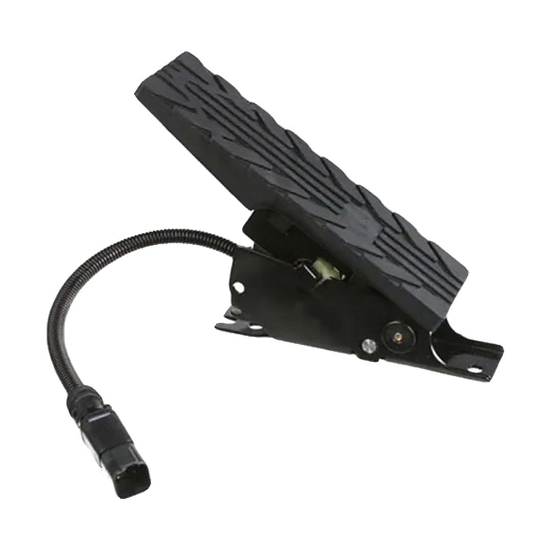 L180F 装载机 Electronic Accelerator 踏板 沃尔沃VOE 11170155 11170155