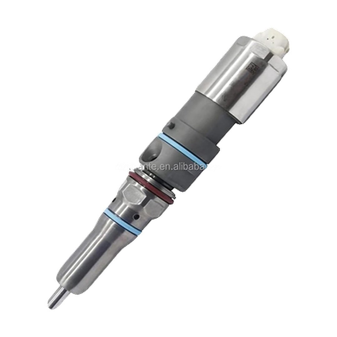喷油器 367-4293 3674293 适用 C9.3 发动机 336E 336EL 挖掘机 3674293