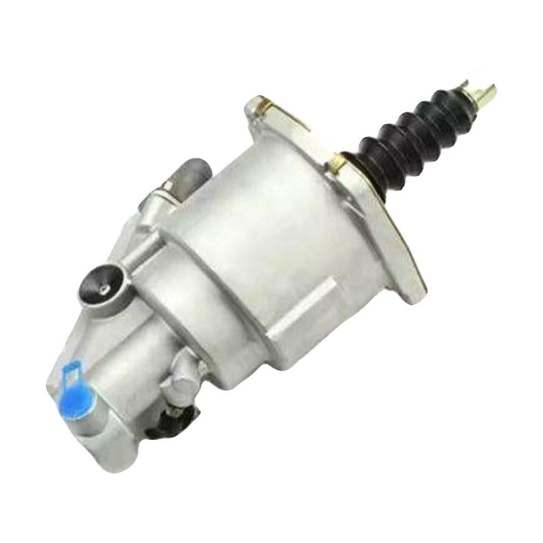 20524584 629276AM 适用于 沃尔沃 FH12/FH16/FM12 离合器 Booster 离合器 Assist 油缸 20524584 629276