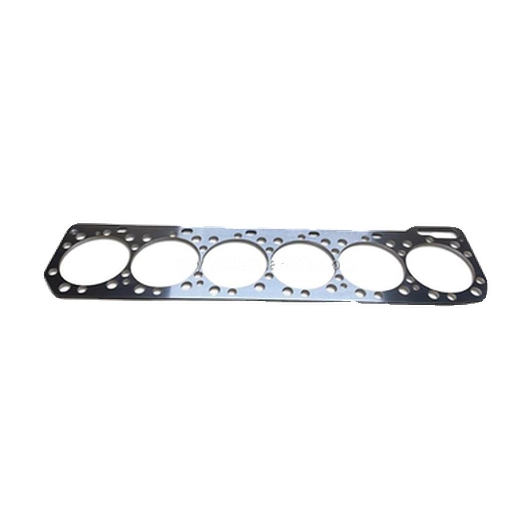 Spacer Plate 6I-4421 6I4421 for 3406E C15 Engine