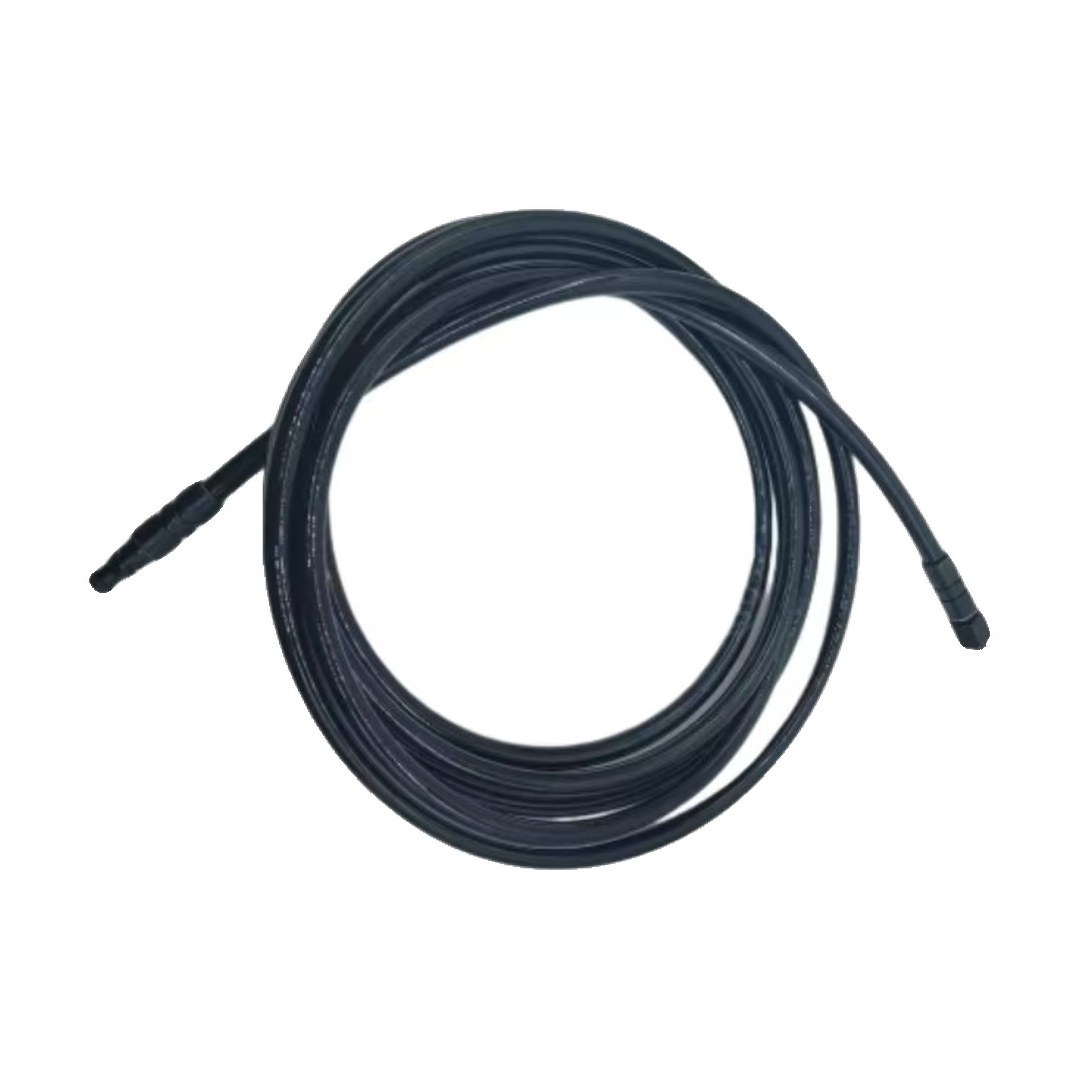20443292 20466644 适用于 沃尔沃 卡车 离合器 机油 管路 软管 Connection 管路 20443292 20466644