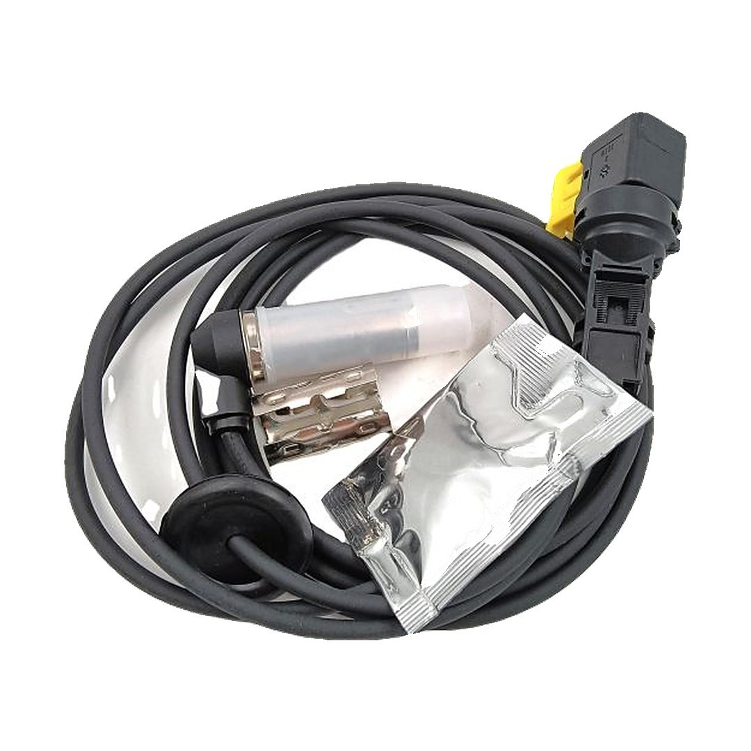 工程机械 配件 22078244 23441664 23463973 85013714 适用于 沃尔沃 Trucks and Buses 离合器 Plates 22078244 23441664 23463973 85013714