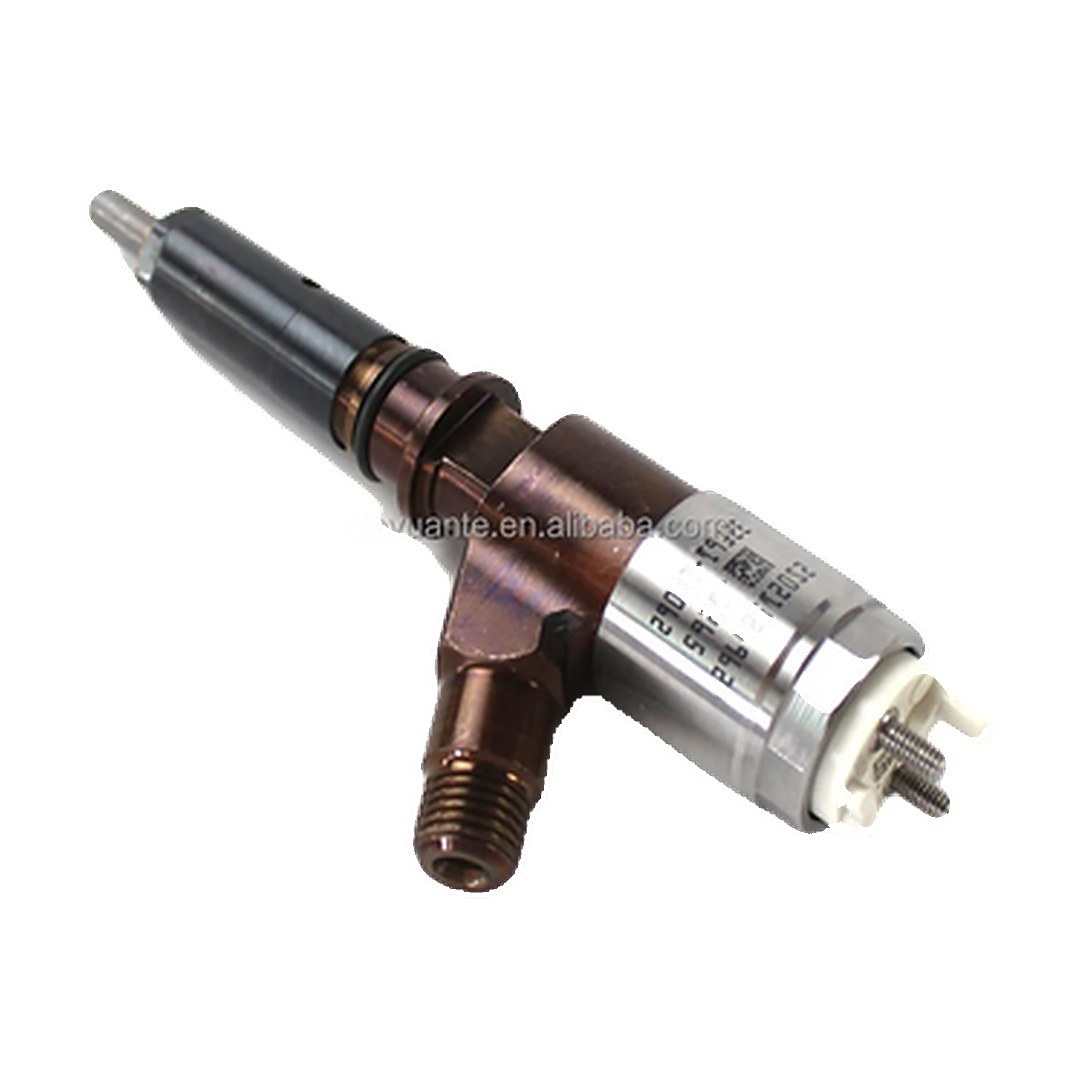 喷油器 32F61-00022 32F61-00062 326-4700 适用 发动机 E312D 320D C4.2 C6.4 C6 00022 00062