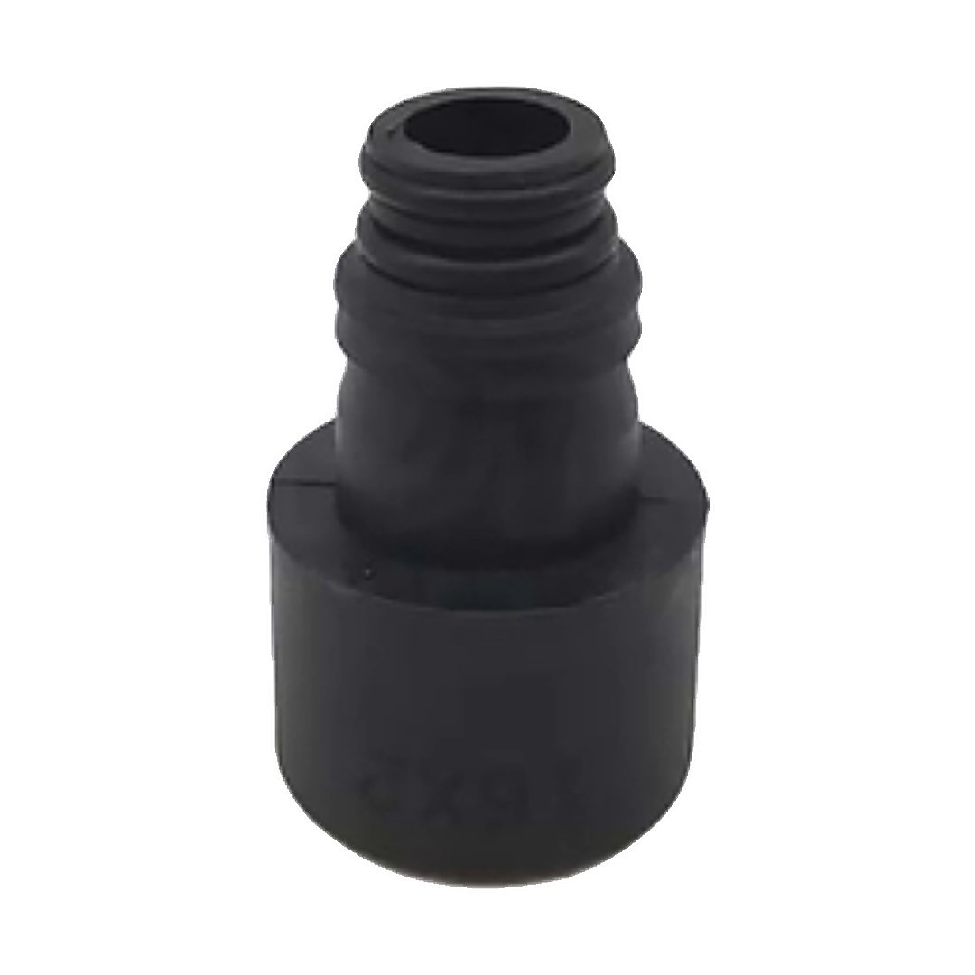 991074 Suitable for Volvo Truck air Hose Joint Pneumatic Joint Quick Connector Quick Plug M8X1 991074