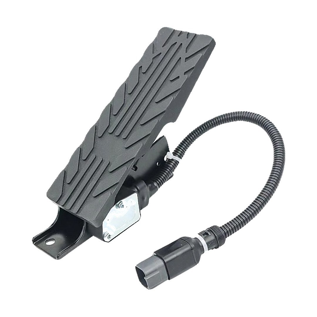 L45H L50G L50H Accelerator 踏板 15187973 配件 15187973 15187973