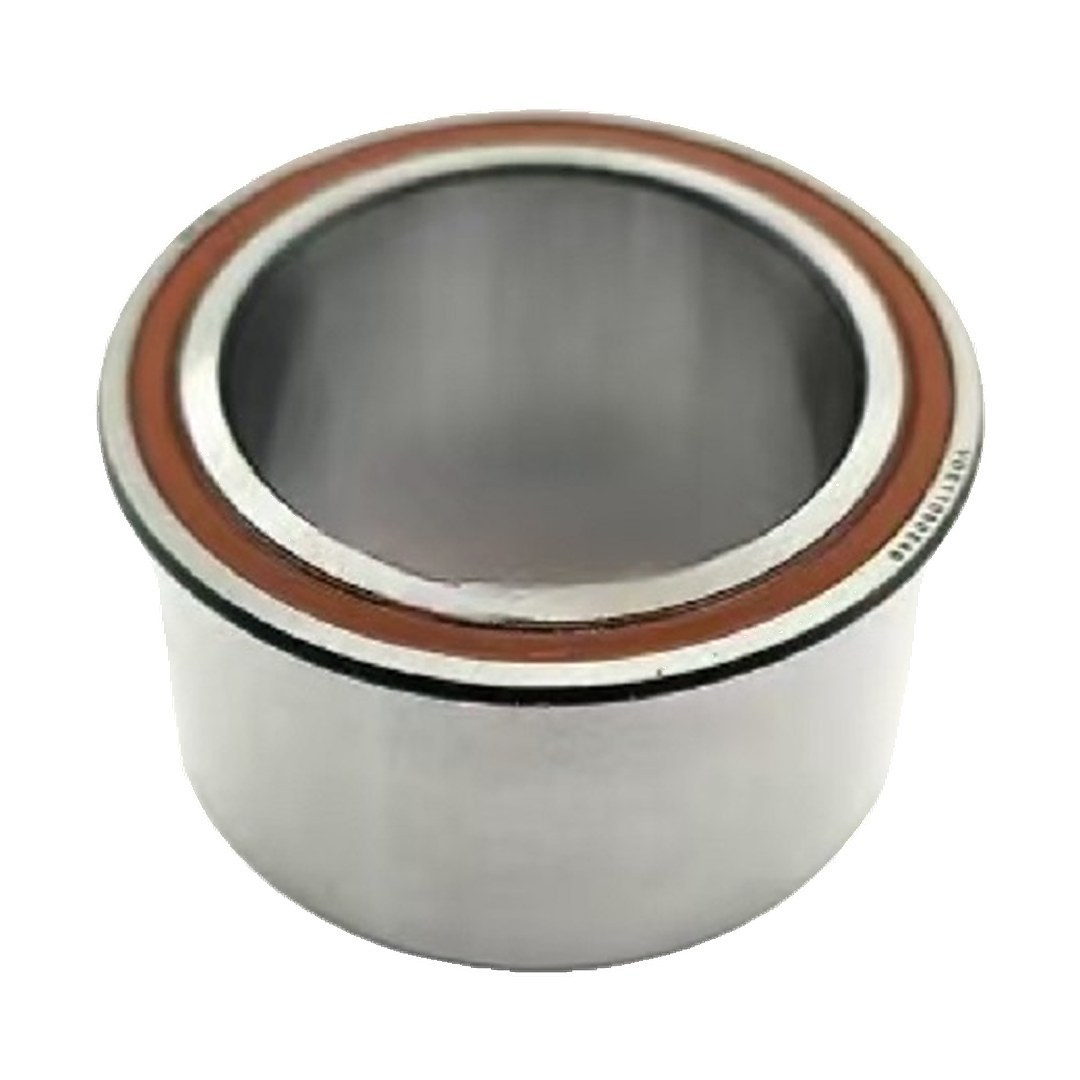 工程机械 配件 沃尔沃VOE 11060549 轴承 适用于 沃尔沃 A25D A25E A25F A25F/G A25G 11060549
