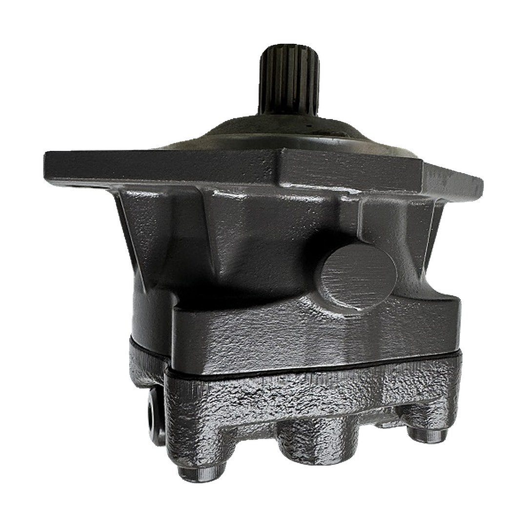 Suitable for Volvo Fan Motor 14641300 14641300