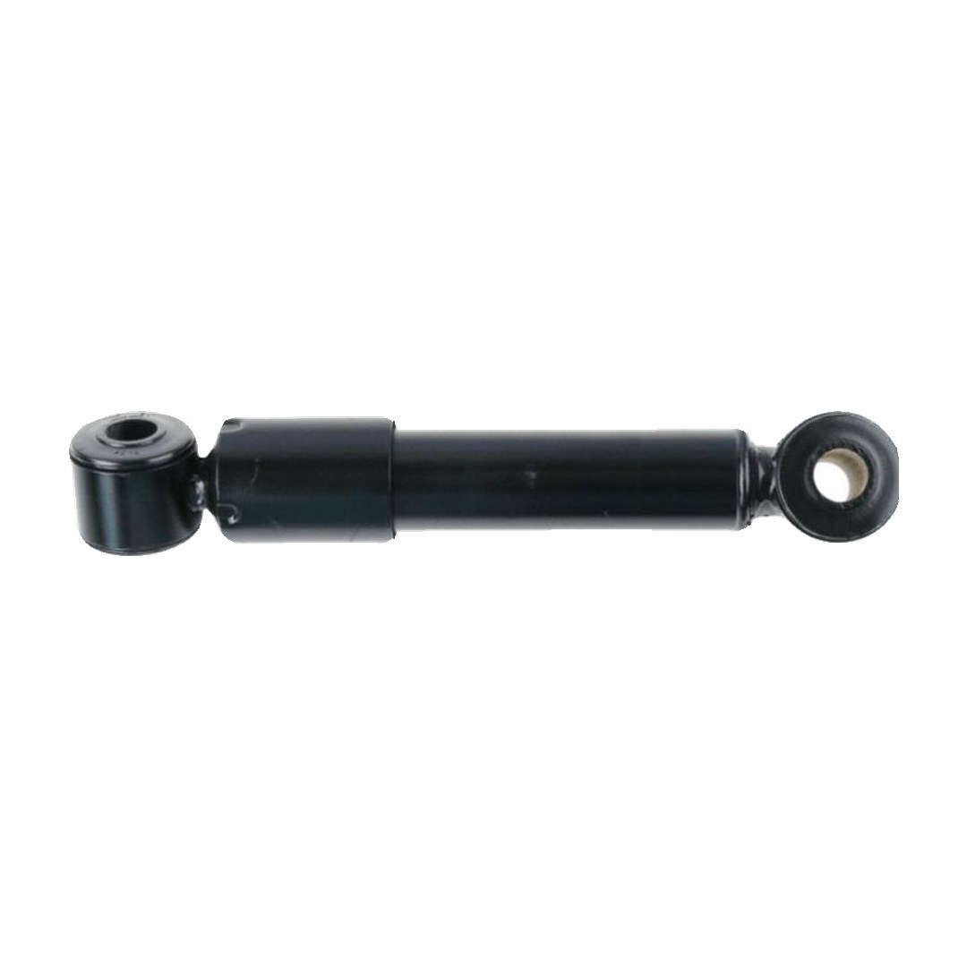 1622227 3198849 3986315 适用于 沃尔沃 Trucks FH12/FH16/FM12 驾驶室 Shock Absorbers 工程机械 配件 1622227 3198849 3986315