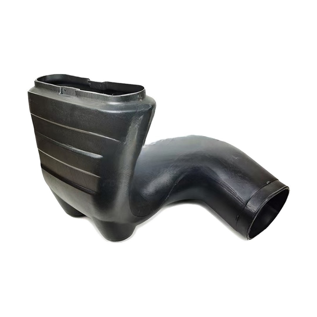 工程机械 配件 20456478 20826837 21544069 适用于 沃尔沃 卡车 空气滤芯 Intake 管路 20456478 20826837 21544069