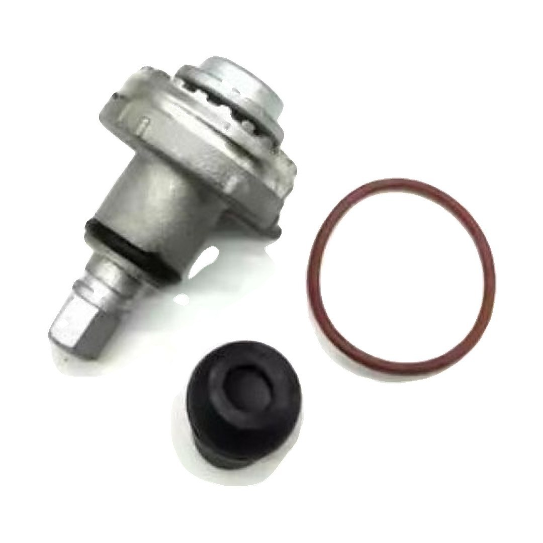适用于 沃尔沃 Trucks Meritor 制动 Adjuster 修理包 276100 3090964 3098275 ST1035 276100 3090964 3098275