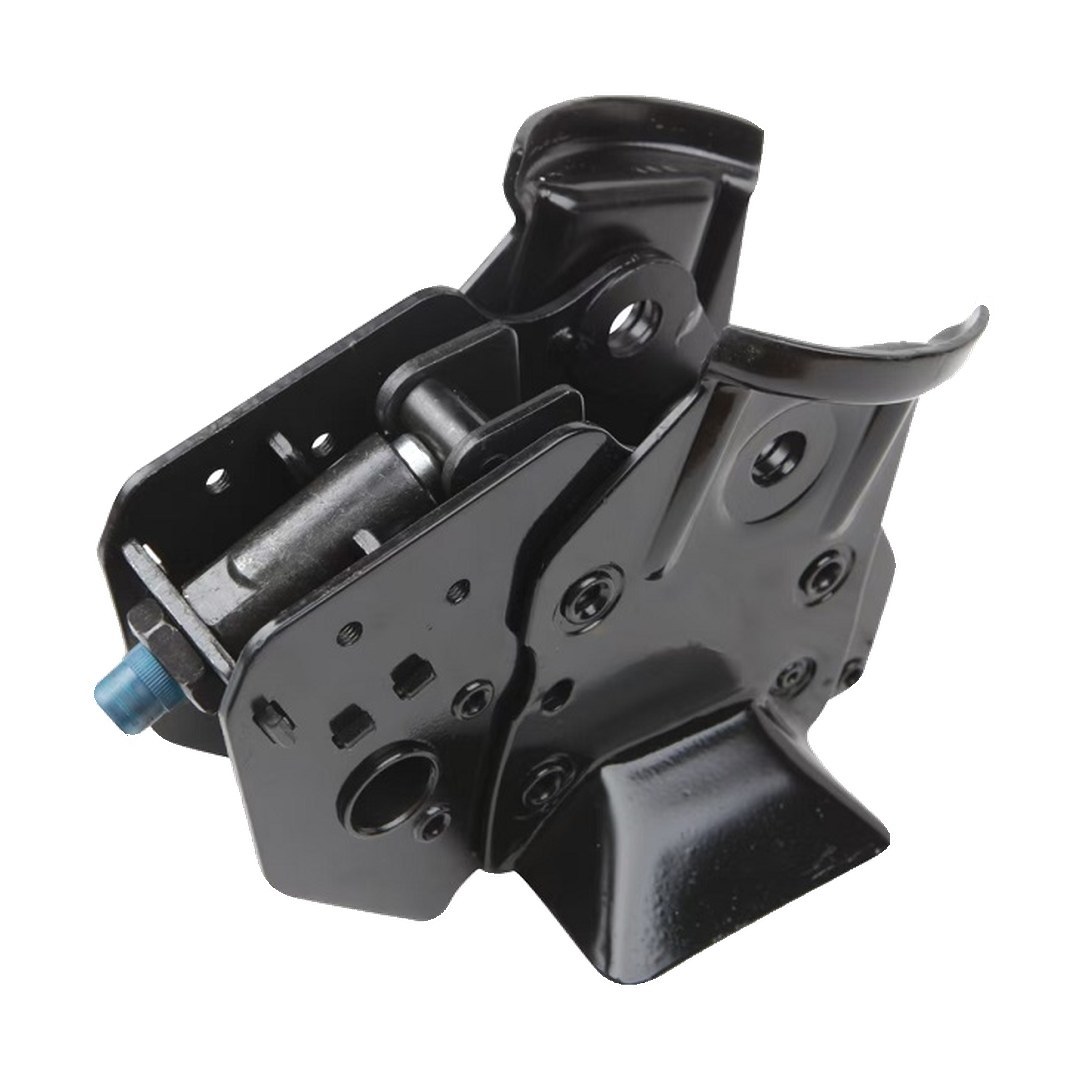 1075329 1076755 3986742 20443002 适用于 沃尔沃 卡车 驾驶室 Hydraulic Lock 工程机械 配件 1075329 1076755 3986742 20443002