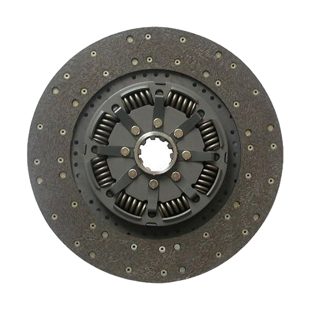 Construction Machinery Parts 1526199 1655335 1668370 8112111 Suitable for Volvo Trucks F12 Clutch Dcs 1526199 1655335 1668370 8112111