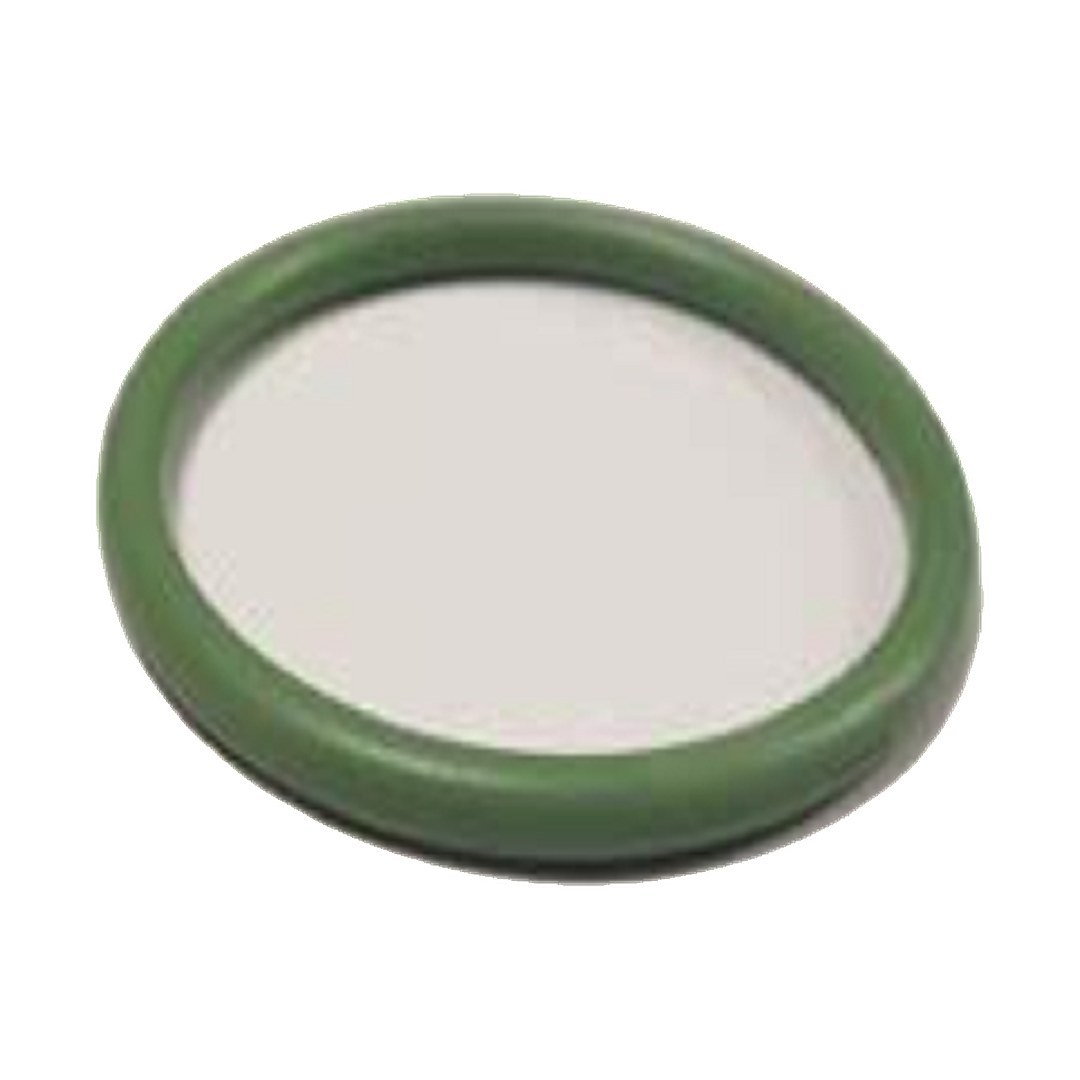 O-RING 16808974 Suitable for Volvo Articulated Haulers A35F FS A40F A35G A35F A40G A45G FS A35G FS A40F FS A40G FS A45G 16808974