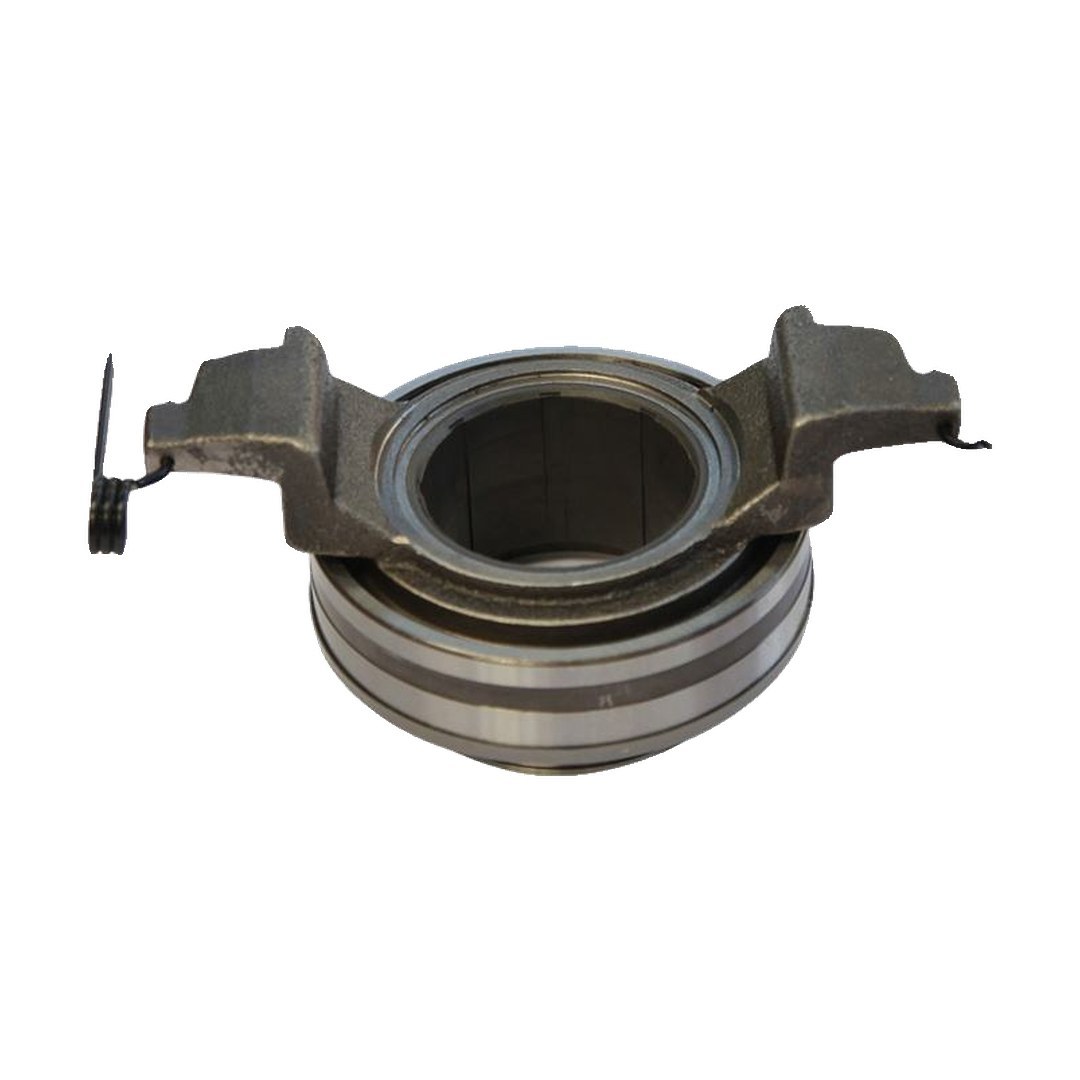 Construction Machinery Parts 3192218 20569151 7420730007 3100026431 Suitable for Volvo/Renault Release Bearings 3192218 20569151