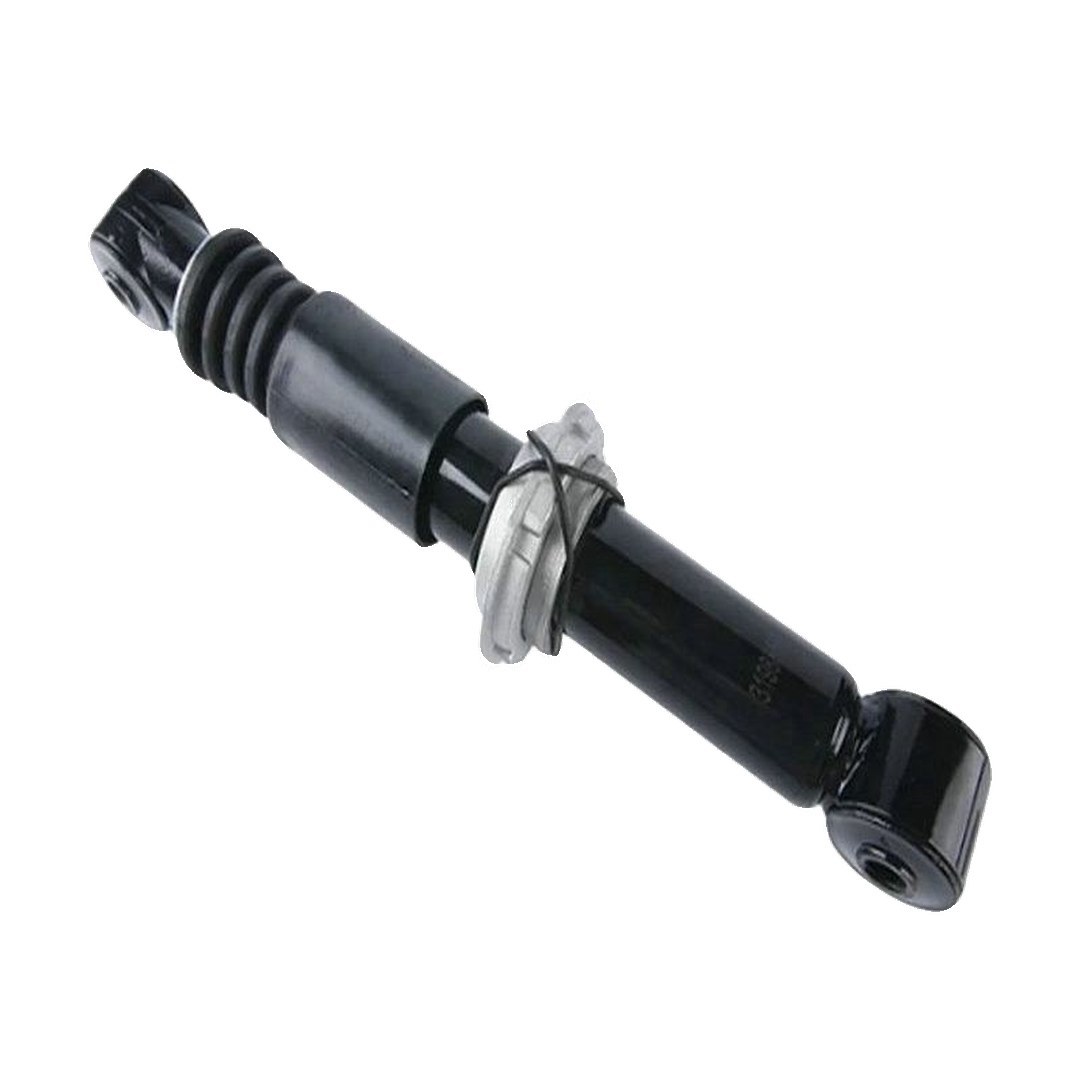 工程机械 配件 3198859 20960913 21137458 适用于 沃尔沃 卡车 FH1/FM 驾驶室 Shock Absorbers 3198859 20960913 21137458