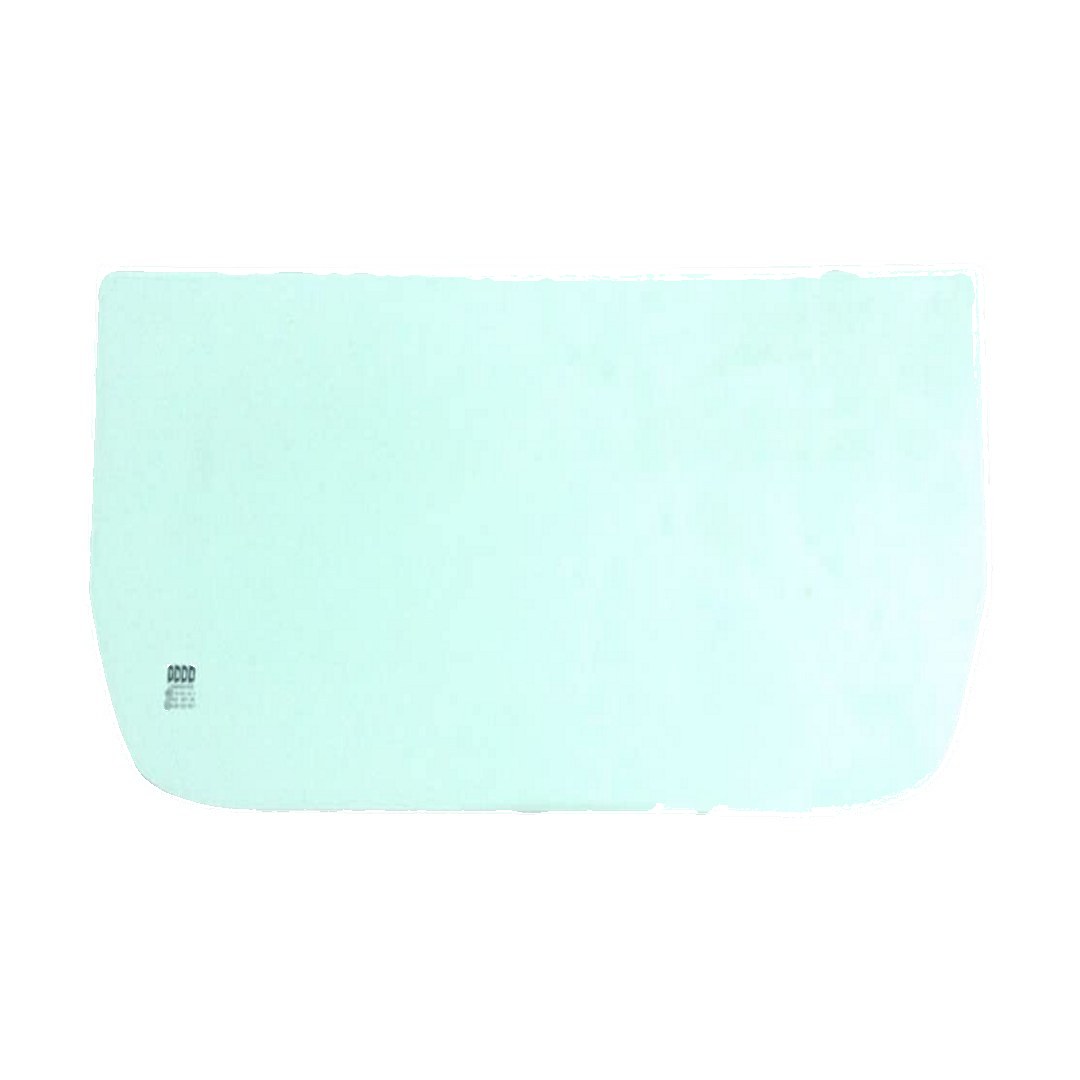 Front Screen Lower 11205358 配件 11205358 11205358
