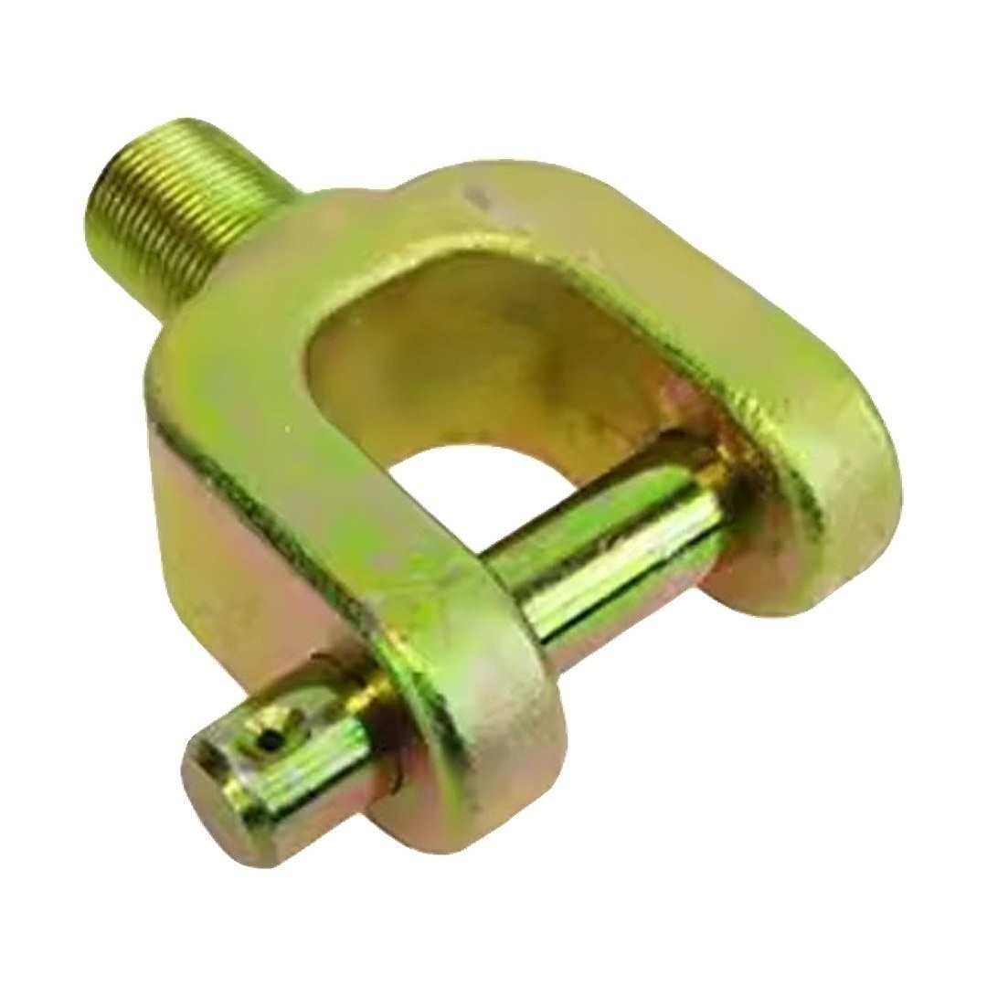 20589717 20997334 适用于 沃尔沃 卡车 驾驶室 Towing Hook Trailer Hook 20589717 20997334